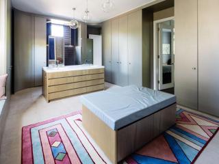 Charmante maison familiale avec jolie vue mer - 6