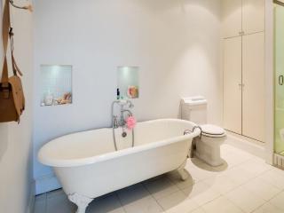 Charmante maison familiale avec jolie vue mer - 4