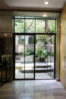 Charmante maison familiale avec jolie vue mer - 1