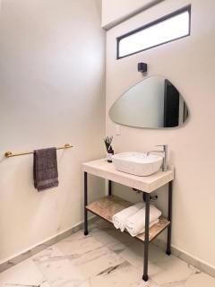 Suites ciento 37 - León - 5