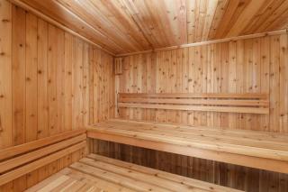 Splash Mountain Pool Hot Tub Theater Game Room - Sevierville - 1