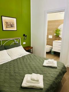 Green House - Giulianova - 9