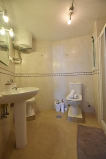 Appartement Playa Levante - Benidorm - 2