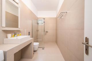 New Modern Apartment in Kos Center - Kos - 8