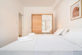 New Modern Apartment in Kos Center - Kos - 2