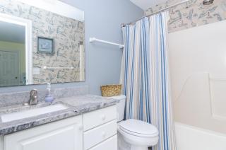 Greiner Lower Unit by Bryant Real Estate - Wrightsville Beach - 1