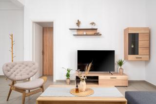 New Modern Apartment in Kos Center - Kos - 7