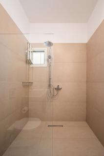 New Modern Apartment in Kos Center - Kos - 5