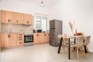 New Modern Apartment in Kos Center - Kos-stad - 6
