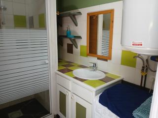 Le Chalet de Gonnehem - Gonnehem - 3
