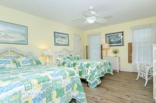Greiner Lower Unit by Bryant Real Estate - Wrightsville Beach - 3