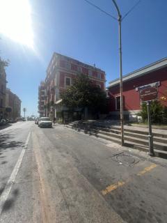 Stabia Junior Suite - 9