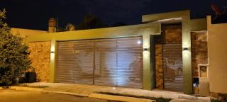 Casa Cháak - Caucel - 6