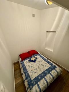 Logement avec 1 chambre - Gagny - 1
