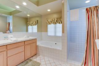 Beach Hideaway - Bandon - 4