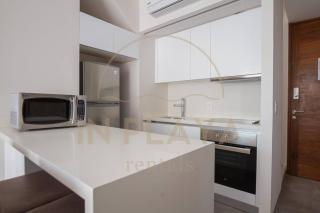 Private Rooftop, 1BR PH, 2BA, Sauna, Gym, Pool - Playa del Carmen - 7