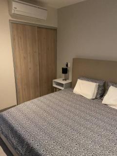 Private Rooftop, 1BR PH, 2BA, Sauna, Gym, Pool - Playa del Carmen - 3