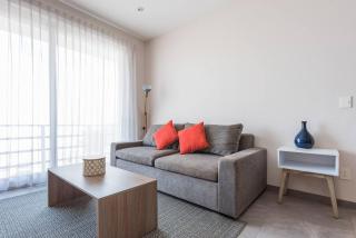 Central Beach Haven Sleeps 16 - Playa del Carmen - 5