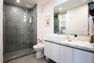 Central Beach Haven Sleeps 16 - Playa del Carmen - 3