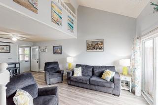 Old Port Cove 27 - 0