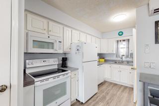 Old Port Cove 27 - 6