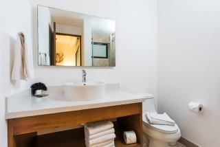 Private room in top location 100MB Wifi Ipana - Playa del Carmen - 4