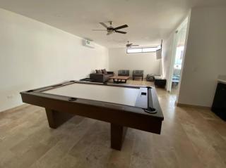 Private room in top location 100MB Wifi Ipana - Playa del Carmen - 3