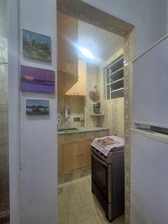 Loft no Centro do Rio de Janeiro - Rio de Janeiro - 4
