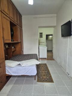 Loft no Centro do Rio de Janeiro - Rio de Janeiro - 1