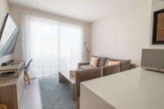 PRIVATE POOL Beautiful and Centric 1BR PH - Playa del Carmen - 6