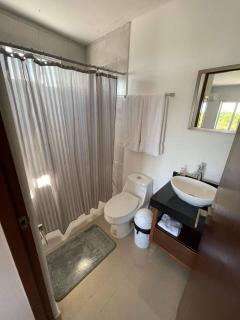 Beautiful 2 bedroom apartment - Playa del Carmen - 1