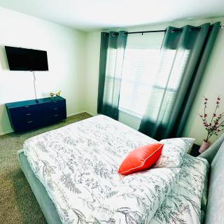 New Home near Lackland, SeaWorld - San Antonio - 8