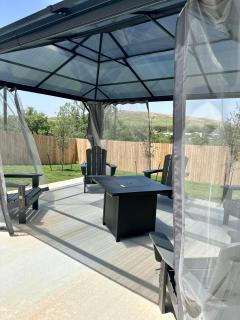 New Home near Lackland, SeaWorld - 7