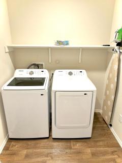 New Home near Lackland, SeaWorld - 1