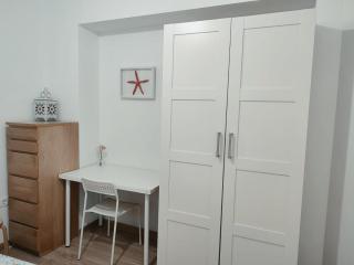 Caleta Beach - Cadice - 5