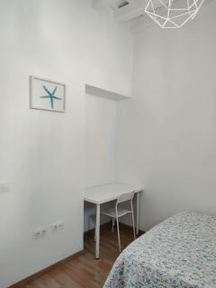 Caleta Beach - Cadice - 7