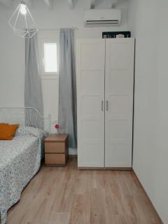 Caleta Beach - Cadice - 8