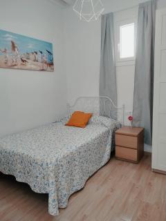 Caleta Beach - Cadice - 0