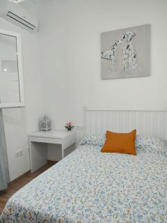 Caleta Beach - Cadice - 2