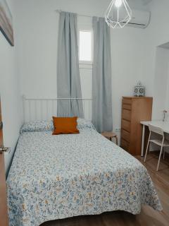 Caleta Beach - Cadice - 4