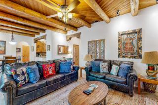 Del Norte Manor Unit B - Santa Fe - 3