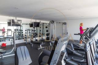 Private room in top location 100MB Condo IPANA - Playa del Carmen - 7