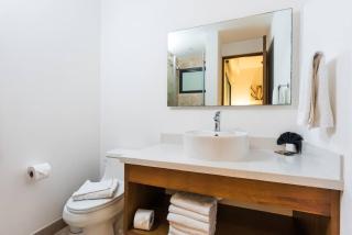 Private room in top location 100MB Condo IPANA - Playa del Carmen - 6