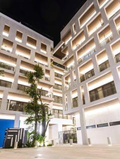 Private room in top location 100MB Condo IPANA - Playa del Carmen - 3