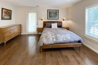 River Pines Retreat - 1