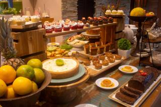 Hotel Experience João Fernandes - Búzios - 6