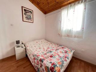 Somos Sevilla Private Apartments - 5