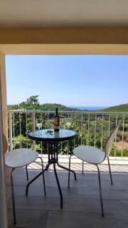 Sunny side of Adriatic - Babino Polje - 9
