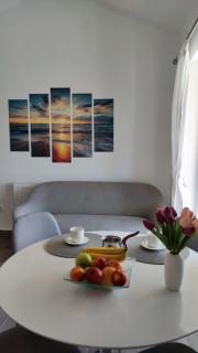 Sunny side of Adriatic - Babino Polje - 7