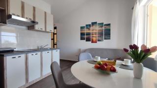 Sunny side of Adriatic - Babino Polje - 4